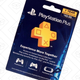 PlayStation Plus, $40